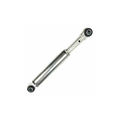 Części zamienne ARDO Amortyzator do pralki Ardo, Whirlpool 250N 499006400, 50015400 (Candy) , 651028066, 720128500, C00039416 / 482000073784 (Whirlpool, Indesit)