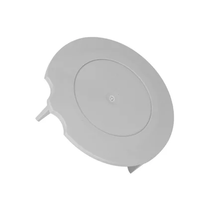 Pokrywka spryskiwacza do zmywarki Electrolux / AEG 1118135001