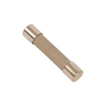 Bezpiecznik do kuchenki mikrofalowej Electrolux / AEG 20 A 50286972000