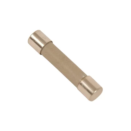 Bezpiecznik do kuchenki mikrofalowej Electrolux / AEG 20 A 50286972000