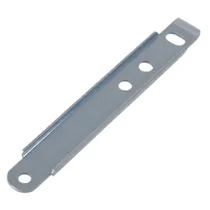 FSE1072 BEKO Zawias górny drzwi zamrażalnika Beko 4818740100