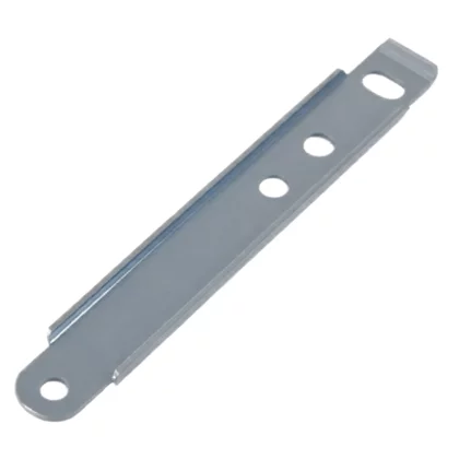 FSE1072 BEKO Zawias górny drzwi zamrażalnika Beko 4818740100
