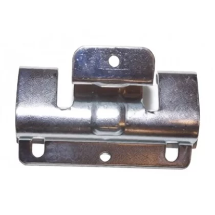 Uchwyty rury Amica Chomątko mocujące rury G 53 do piekarnika i kuchni Amica 9053890