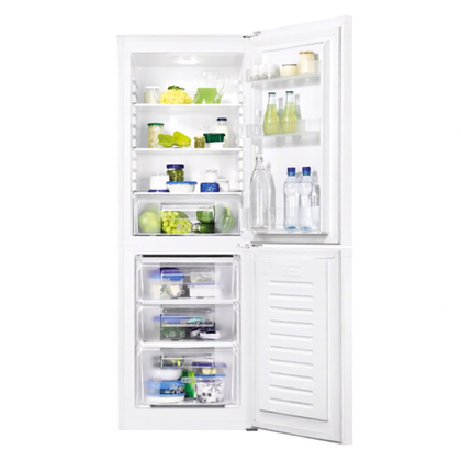 Parowniki zamrażarek Electrolux Parownik do lodówki lub zamrażarki Electrolux / AEG 4055219150