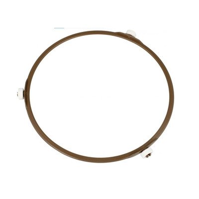 Pierścień talerza (1008194)