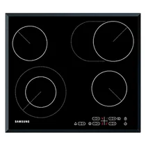 CTR164NC01/XEO 0000 Kondensator elektrolityczny do płyty ceramicznej Samsung 22 uF 16 V 5,0 x 5,0 mm 2401-003644