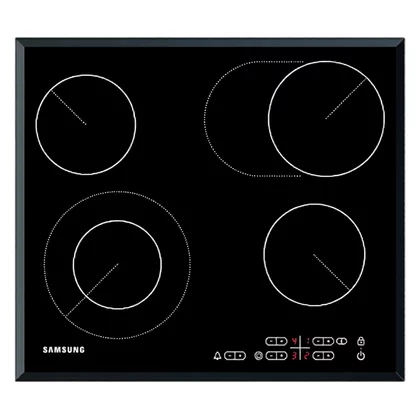 CTR164NC01/XEO 0000 Kondensator elektrolityczny do płyty ceramicznej Samsung 22 uF 16 V 5,0 x 5,0 mm 2401-003644
