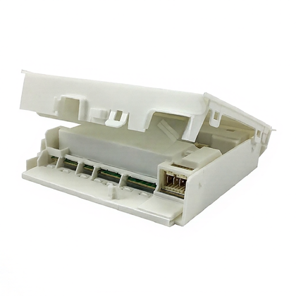 Elektronika skonfigurowana do zmywarki Electrolux / AEG EDW1xxx