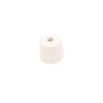 Elementy obudowy do lodówek Whir Docisk podstawy do lodówki i zamrażarki Ariston / Indesit / Hotpoint / Whirlpool DF230 18 mm C00017766 482000025983