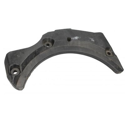 Przeciwwaga przednia zbiornika pralki Samsung DC67-00556A (oryginał)