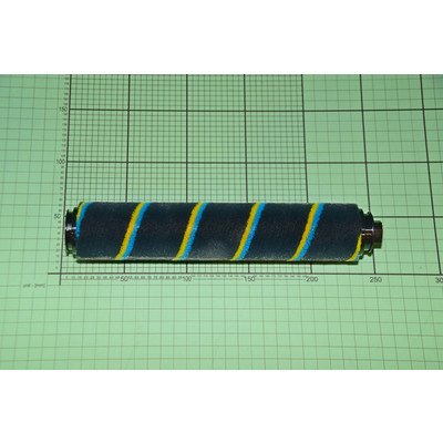 Roller do twardych podłóg 1211465