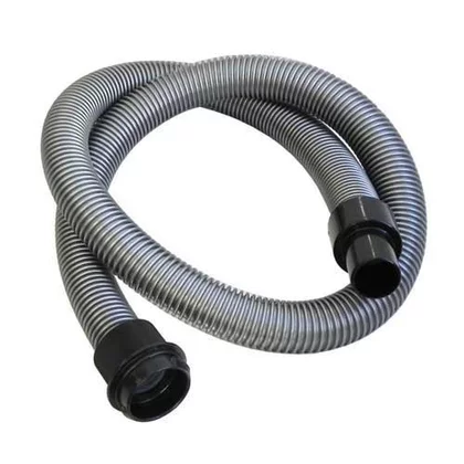 Wąż ssący do odkurzacza Electrolux / AEG 50226190002