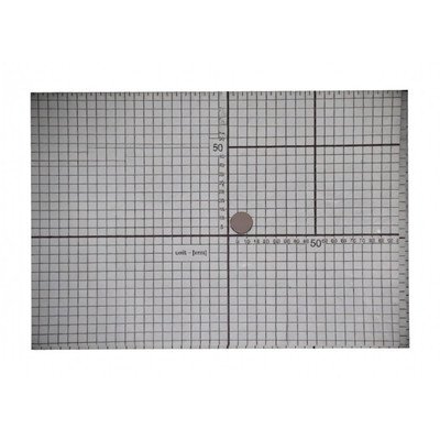 Zaślepka do chłodziarko-zamrażarki Amica 1035349