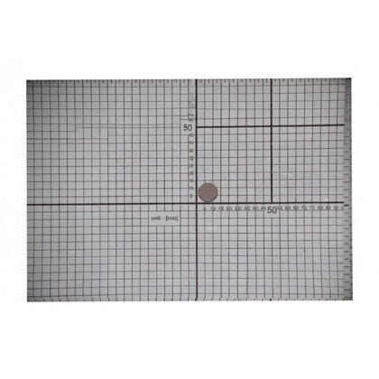 Zaślepka do chłodziarko-zamrażarki Amica 1035349