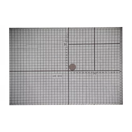 Zaślepka do chłodziarko-zamrażarki Amica 1035349