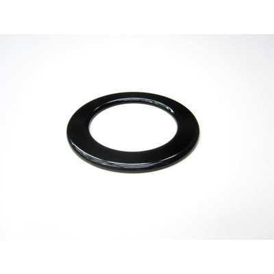 Nakrywka palnika - TC2.5 (C00094822) 482000078103