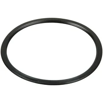 Akcesoria do zmywarek Whirlpool Uszczelka zbiornika do zmywarki Whirlpool 481253268099 C00313003