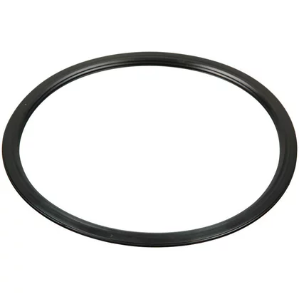 Akcesoria do zmywarek Whirlpool Uszczelka zbiornika do zmywarki Whirlpool 481253268099 C00313003