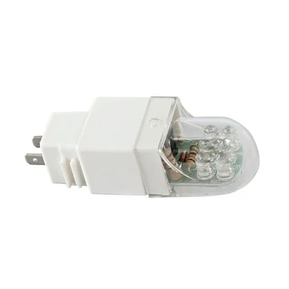 Żarówka / czujka do urządzenia chłodniczego Electrolux / AEG