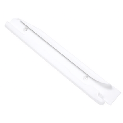 Prowadnice do szuflad - różni pr Prawa prowadnica środkowej szuflady zamrażarki do lodówki Electrolux / AEG 2148439025