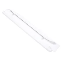Prowadnice do szuflad - różni pr Prawa prowadnica środkowej szuflady zamrażarki do lodówki Electrolux / AEG 2148439025