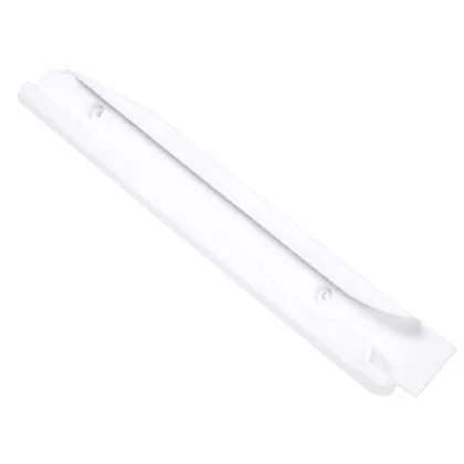 Prowadnice do szuflad - różni pr Prawa prowadnica środkowej szuflady zamrażarki do lodówki Electrolux / AEG 2148439025