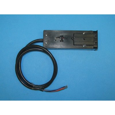 Części zamienne GORENJE Przełącznik kompletny okapu Gorenje (249649)