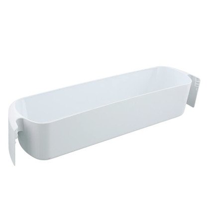 Półka na butelki do chłodziarki (2246091033)