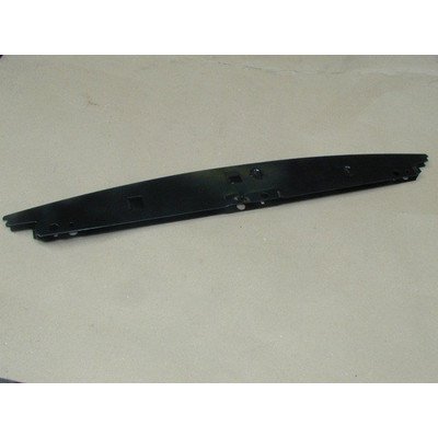 Podzespół listew ozdobnych kuchnia Amica EHB lakier (8010885)