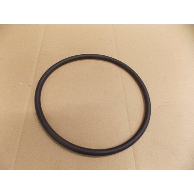 Uszczelka zbiornika (1016565)