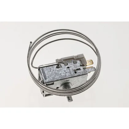Termostat VT9R do chłodziarki Whirlpool / Indesit / Ariston / Hotpoint 484000008686 C00313054 481228238188 C00500719