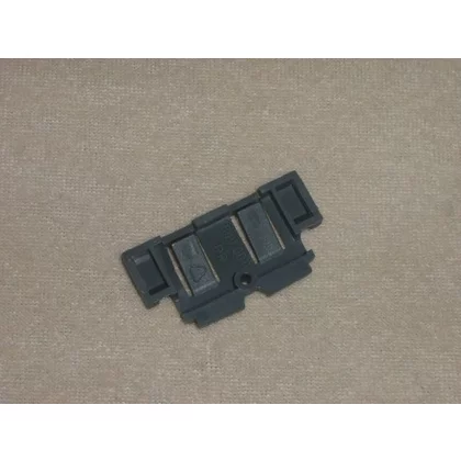 Blokada pokrywy do odkurzacza Zelmer / Bosch 1600 / Syrius 16000011
