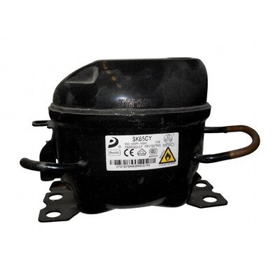 Kompresor QD52YV 1019824