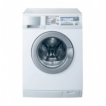Elementy elektryczne do pralek r Wiązka przewodów do pralki Electrolux / AEG 2310 mm 1325238234