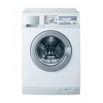 Elementy elektryczne do pralek r Wiązka przewodów do pralki Electrolux / AEG 2310 mm 1325238234