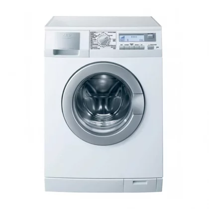 Elementy elektryczne do pralek r Wiązka przewodów do pralki Electrolux / AEG 2310 mm 1325238234