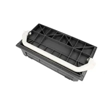 Filtry do suszarek bębnowych Filtr przepływowy do suszarki Whirlpool / Indesit / Ariston / Hotpoint C00627392 488000627392