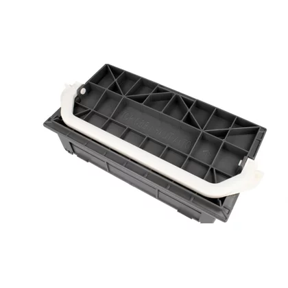 Filtry do suszarek bębnowych Filtr przepływowy do suszarki Whirlpool / Indesit / Ariston / Hotpoint C00627392 488000627392