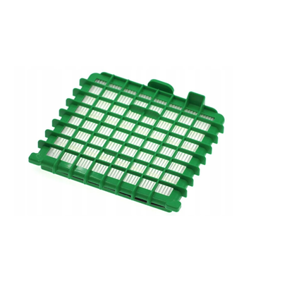 Filtr HEPA do odkurzacza Rowenta ZR002901