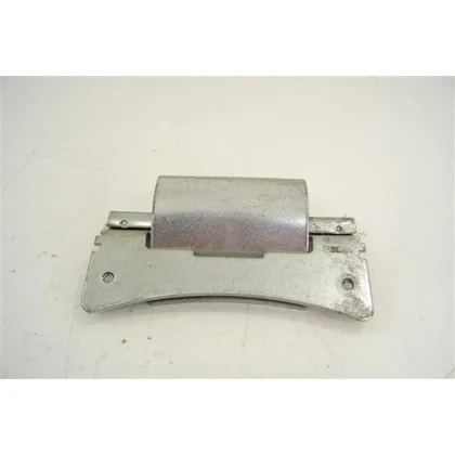 Zawias drzwi do pralki Electrolux / AEG 50210893009