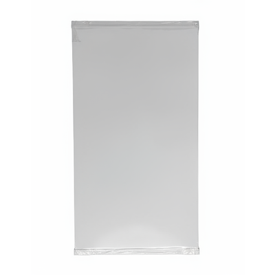 Drzwi chłodziarki monoblok z uszczelką Beko 4639290100