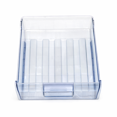 Szuflada zamrażarki (1030391)