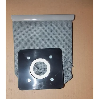 Worek tekstylny wielokrotnego użytku do odkurzacza Amica AK 1013 1099003