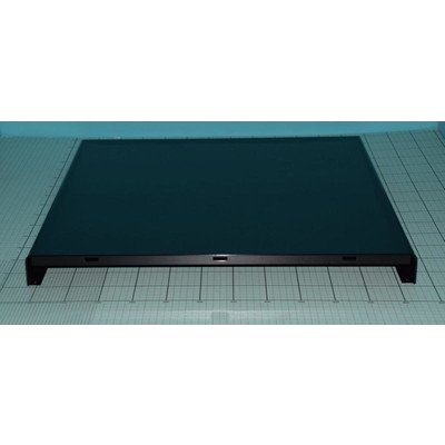 Drzwi zewnętrzne Amica (1035044)