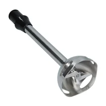 Blendery Bosch Nasadka miksująca do blendera ręcznego Bosch / Siemens