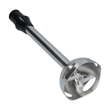Blendery Bosch Nasadka miksująca do blendera ręcznego Bosch / Siemens