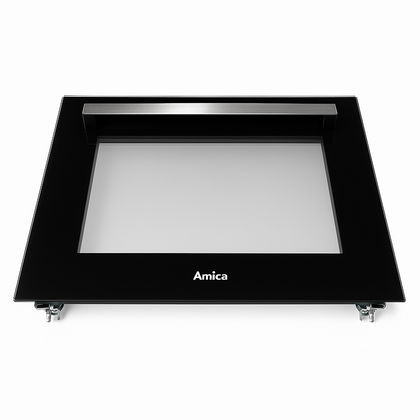 9078932 Drzwi kompletne 1226S pl2-456 AMICA