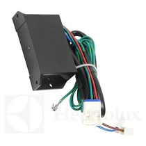 Filtr przeciwzakłóceniowy EMI do chłodziarki Electrolux / AEG 2425763022