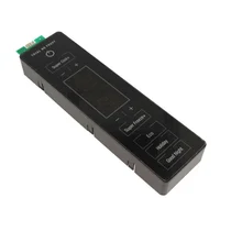 Moduł wyświetlacza do lodówki Whirlpool 488000525534 C00525534