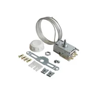 Termostat do lodówki Whirlpool / Indesit / Ariston / Hotpoint -30°C / 4°C 481927128427
